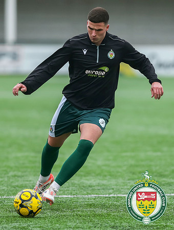 ISE_Ashford_1-2_Merstham_047