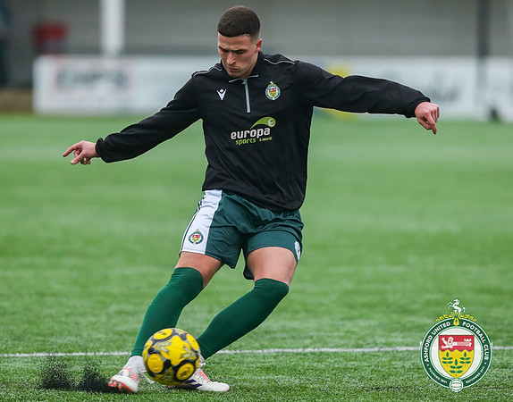 ISE_Ashford_1-2_Merstham_049