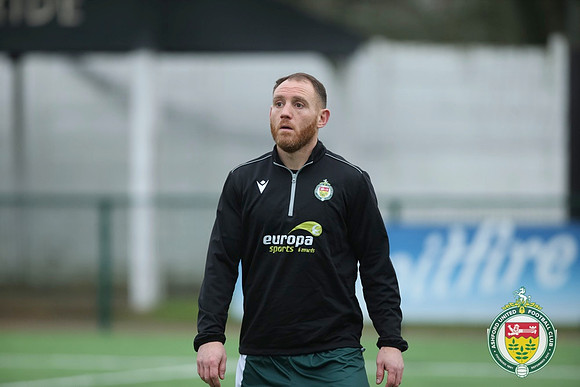 ISE_Ashford_1-2_Merstham_051