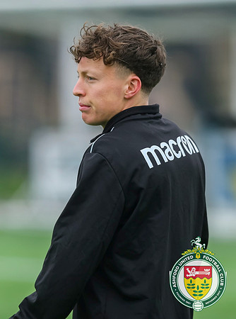 ISE_Ashford_1-2_Merstham_050
