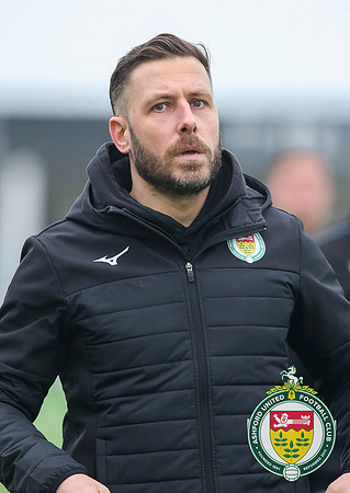ISE_Ashford_1-2_Merstham_053