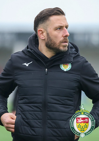 ISE_Ashford_1-2_Merstham_054