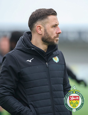 ISE_Ashford_1-2_Merstham_057