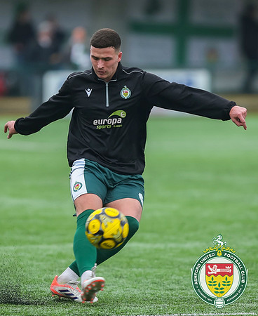 ISE_Ashford_1-2_Merstham_062
