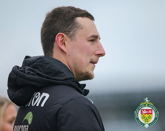 ISE_Ashford_1-2_Merstham_063