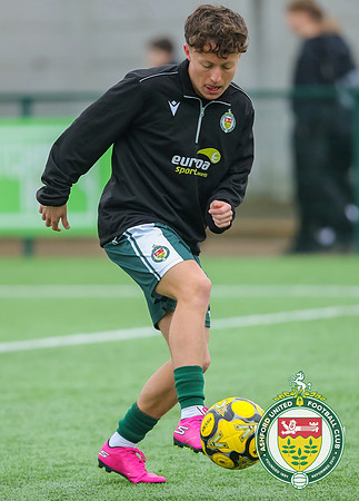 ISE_Ashford_1-2_Merstham_066