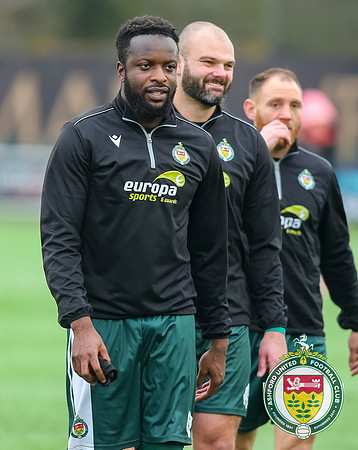 ISE_Ashford_1-2_Merstham_078