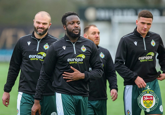 ISE_Ashford_1-2_Merstham_079