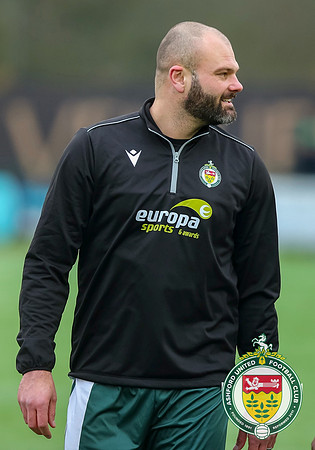 ISE_Ashford_1-2_Merstham_080