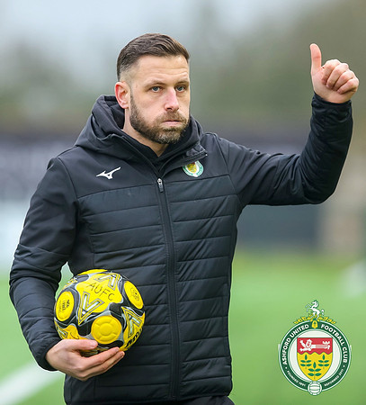 ISE_Ashford_1-2_Merstham_088