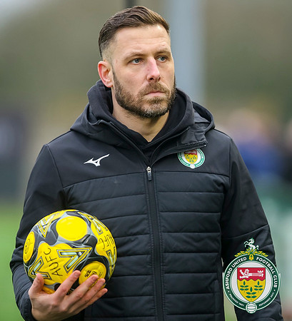 ISE_Ashford_1-2_Merstham_090