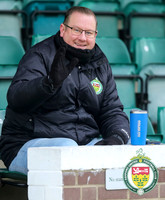 ISE_Ashford_1-2_Merstham_039