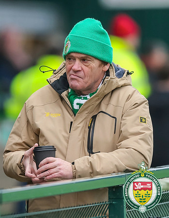 ISE_Ashford_1-2_Merstham_058