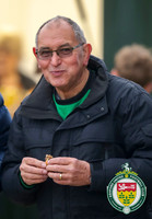 ISE_Ashford_1-2_Merstham_068