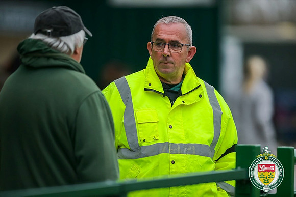 ISE_Ashford_1-2_Merstham_071