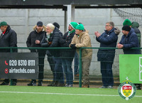 ISE_Ashford_1-2_Merstham_151