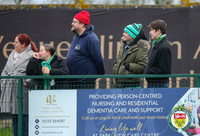 ISE_Ashford_1-2_Merstham_201