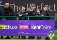 ISE_Ashford_1-2_Merstham_202