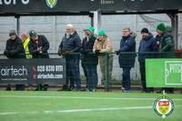 ISE_Ashford_1-2_Merstham_217