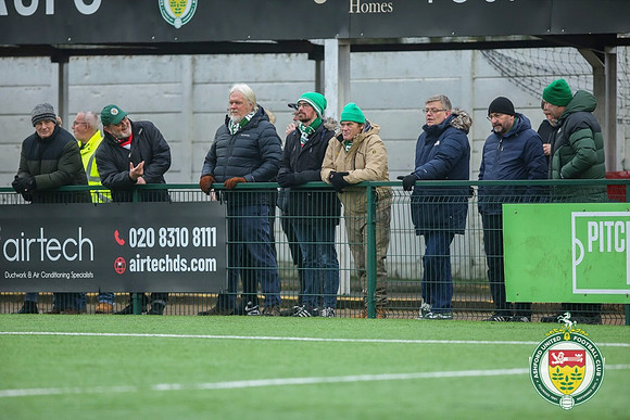 ISE_Ashford_1-2_Merstham_217