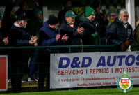 ISE_Ashford_1-2_Merstham_402