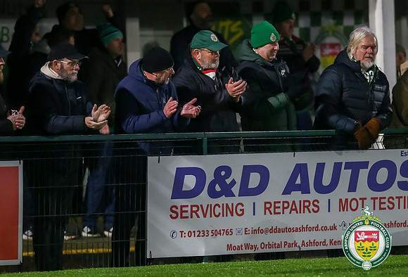 ISE_Ashford_1-2_Merstham_402