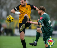 ISE_Ashford_1-2_Merstham_155
