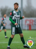 ISE_Ashford_1-2_Merstham_150