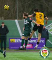 ISE_Ashford_1-2_Merstham_152