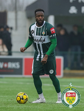 ISE_Ashford_1-2_Merstham_153