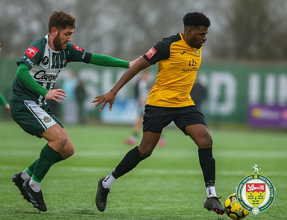 ISE_Ashford_1-2_Merstham_156