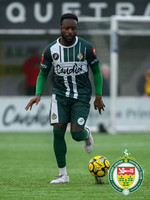ISE_Ashford_1-2_Merstham_158
