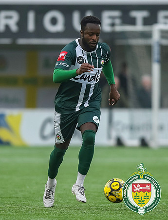 ISE_Ashford_1-2_Merstham_159