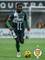 ISE_Ashford_1-2_Merstham_160