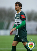ISE_Ashford_1-2_Merstham_162