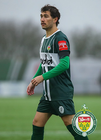 ISE_Ashford_1-2_Merstham_162