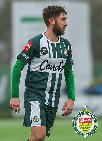 ISE_Ashford_1-2_Merstham_163