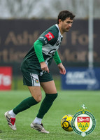 ISE_Ashford_1-2_Merstham_164