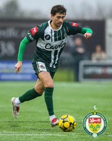 ISE_Ashford_1-2_Merstham_165