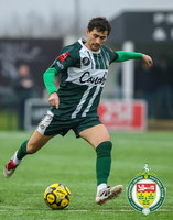 ISE_Ashford_1-2_Merstham_166