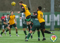 ISE_Ashford_1-2_Merstham_169