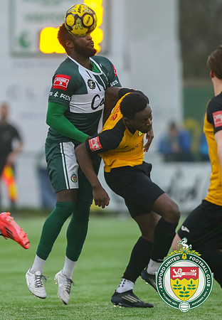 ISE_Ashford_1-2_Merstham_171