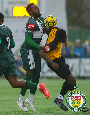 ISE_Ashford_1-2_Merstham_170