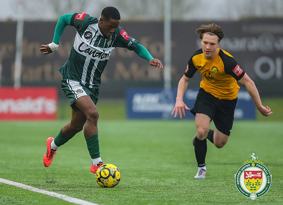 ISE_Ashford_1-2_Merstham_174