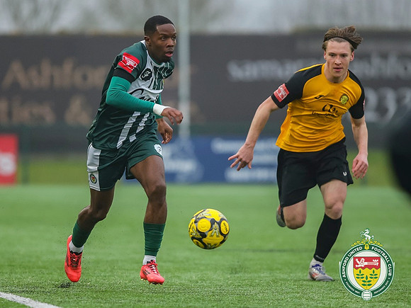 ISE_Ashford_1-2_Merstham_175