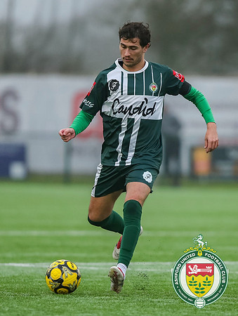 ISE_Ashford_1-2_Merstham_177