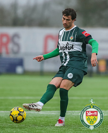 ISE_Ashford_1-2_Merstham_178
