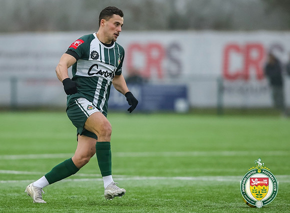 ISE_Ashford_1-2_Merstham_182