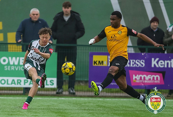 ISE_Ashford_1-2_Merstham_183