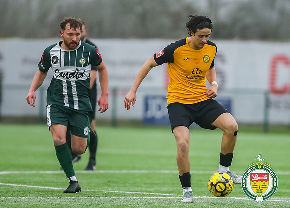 ISE_Ashford_1-2_Merstham_188